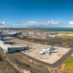 9 Things To Do On A Layover At Auckland Airport