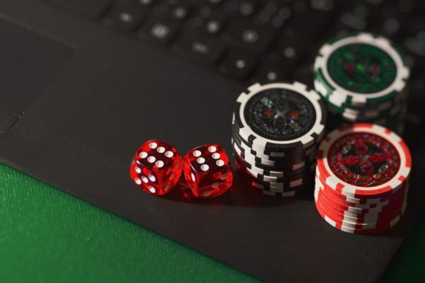 Some Popular Online Casinos New Zealand