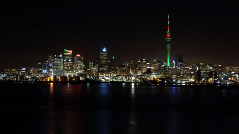 SkyCity Premier Games List