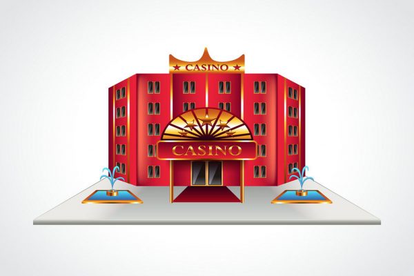 Auckland’s Best Casinos