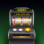 Popular Slot Games at Online Casinos