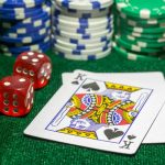 How to Win Big in a Casino in New Zealand: Tips and Tricks