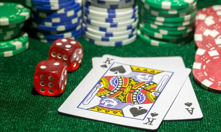 How to Win Big in a Casino in New Zealand: Tips and Tricks